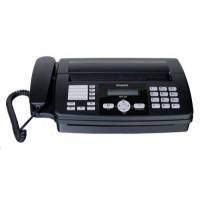 факс Philips HFC-322