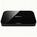 медиаплеер Philips HMP3000/12