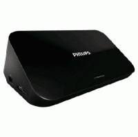 Philips HMP4000/12