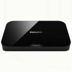 медиаплеер Philips HMP5000/12