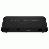 Philips HMP7100/12