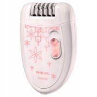 эпилятор Philips HP6420/00