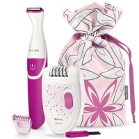 эпилятор Philips HP6548/00