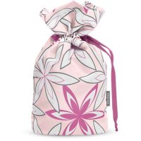 эпилятор Philips HP6548/00