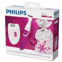 эпилятор Philips HP6548/00