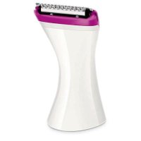 эпилятор Philips HP6548/00