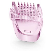 эпилятор Philips HP6548/00