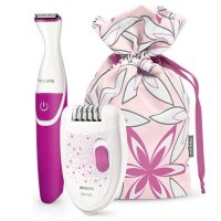 эпилятор Philips HP6548/00