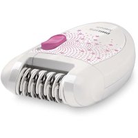 эпилятор Philips HP6548/00