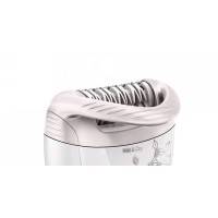 Philips HP6583/02