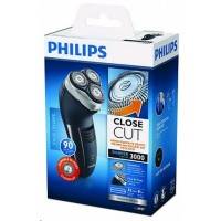 Philips HQ6927/16