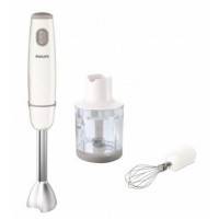 блендер Philips HR1327/00