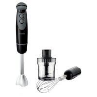 блендер Philips HR1639-90