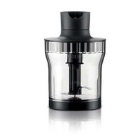 блендер Philips HR1639-90