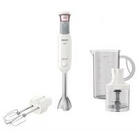 блендер Philips HR1646-00