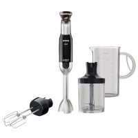 блендер Philips HR1674-90