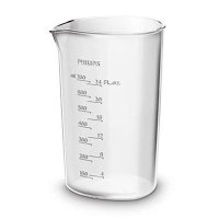 Philips HR1674-90
