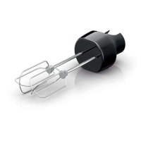 Philips HR1674-90
