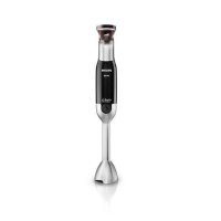 блендер Philips HR1674-90