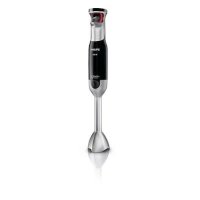 Philips HR1674-90