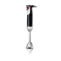 блендер Philips HR1674-90