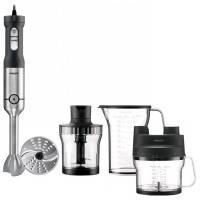 блендер Philips HR1689-90