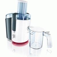 соковыжималка Philips HR1858/30