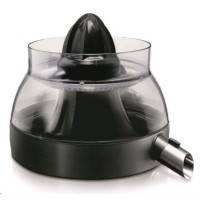 Philips HR1870/70 Black/Silver