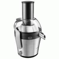 соковыжималка Philips HR1871