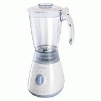 блендер Philips HR2000/50