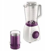блендер Philips HR2163-00
