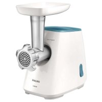 мясорубка Philips HR2710-10