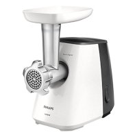 мясорубка Philips HR2713-30