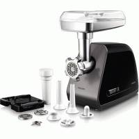 мясорубка Philips HR2727/50