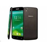 Philips I908 Black
