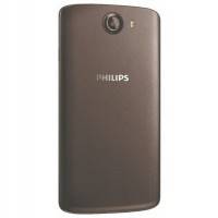 Philips I928 Black