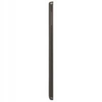 смартфон Philips I928 Black