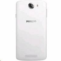 Philips I928 White