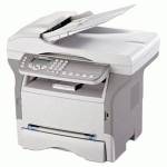 МФУ Philips Laser MFD 6050