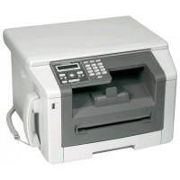 МФУ Philips Laser MFD 6135D+WiFi