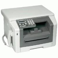 МФУ Philips Laser MFD 6135D