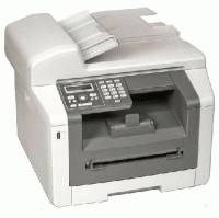 МФУ Philips Laser MFD 6170DW