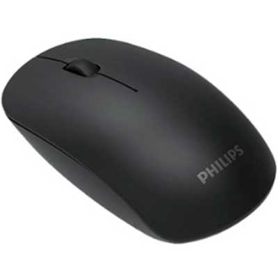 Philips M221 SPK7221