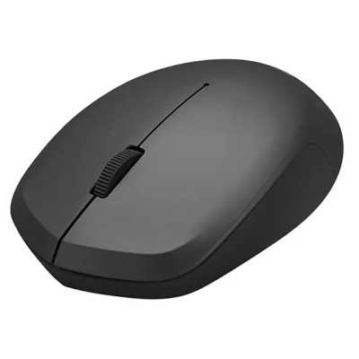 Philips M344 SPK7344