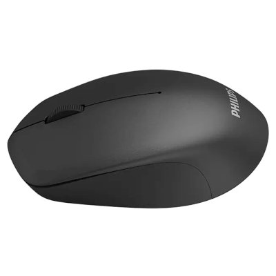 мышь Philips M344 SPK7344