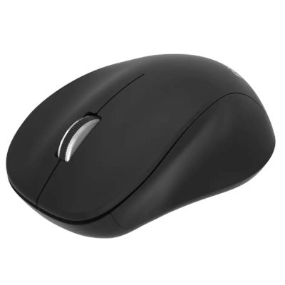 Philips M384 SPK7384