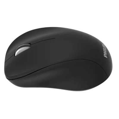 мышь Philips M384 SPK7384