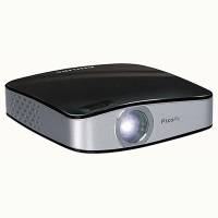 проектор Philips PPX1020