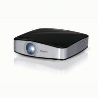 Philips PPX1020