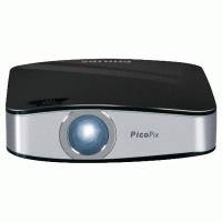 проектор Philips PPX1020